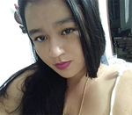 cute Colombia girl Mary from Cali CO26857