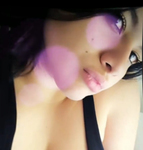 voluptuous Argentina girl Niki from Buenos Aires AR480