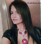 nice looking Colombia girl Carolina from Bogota CO26872