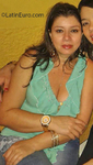 pretty Colombia girl Yamile from Envigado CO26882