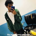 passionate Dominican Republic man Jefry from Santiago DO37528