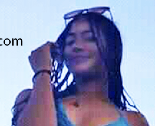 Date this lovely Venezuela girl Sofia from Caracas VE3026