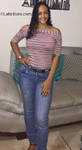 luscious Colombia girl Luisa from Cali CO26911
