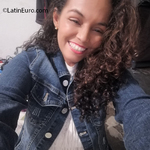 Bucaramanga, , Colombia