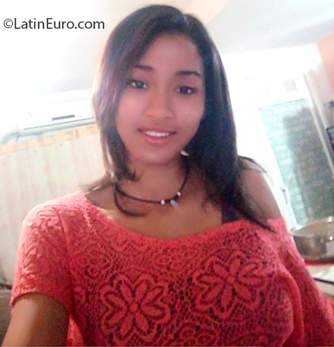 latina euro