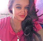 cute Colombia girl Lina from Palmira CO26946