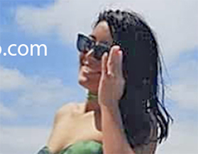 Date this funny Peru girl Reyna from Lima PE1515