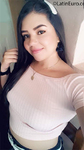 lovely Colombia girl Heidy from Medellin CO26963