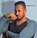 hard body Brazil man Mayco from Guacui BR11086