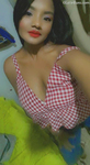 georgeous Colombia girl Emily from Sincelejo CO27000
