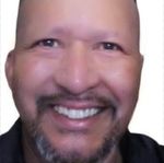 hard body United States man Carlos from Huaquillas EC454