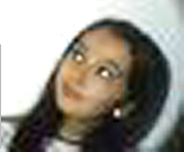 Date this foxy Colombia girl Sophie from Bogota CO27062