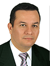 Date this tall Colombia man Dan from Bogota CO27063