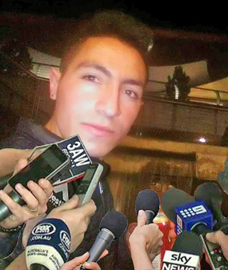 Date this nice looking Colombia man Carlos from Bogota CO27096