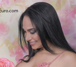 delightful Dominican Republic girl Chanel from Santo Domingo DO37829