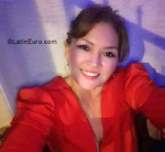 delightful Colombia girl Mjhanet from Cartago CO28600