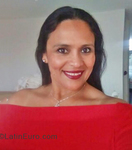 stunning Peru girl Flor Idelia from Ica PE1539