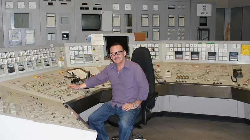 Date this nice looking Australia man Patrick from Leeming;wa AU339