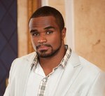 foxy United States man  from Greensboro US20740