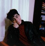 pretty Peru man Marcos from Chiclayo PE1547