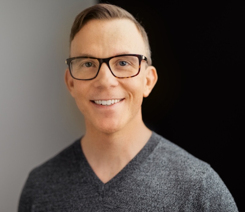 Date this beautiful United States man Jbaun from Boston US20766