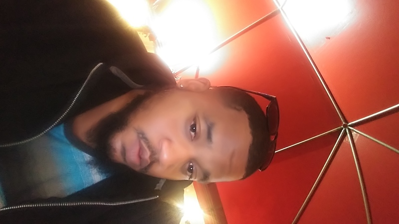 Date this sensual United States man Trallow from Houston US20770