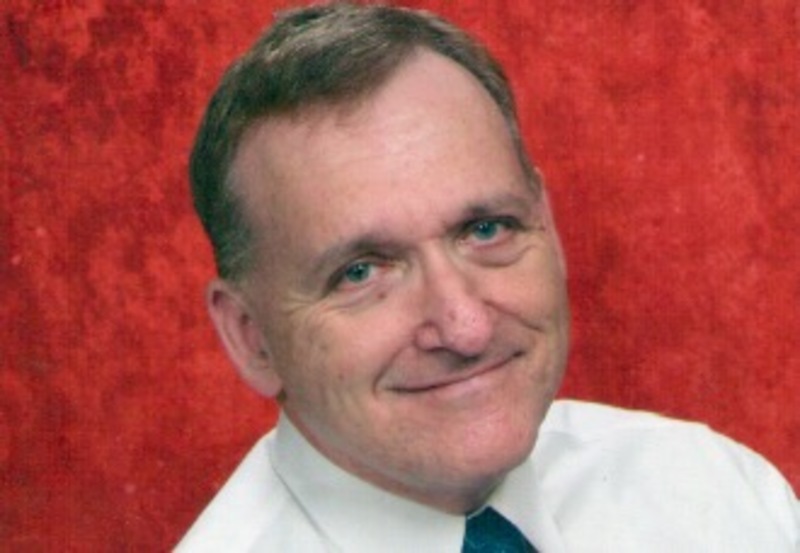 Date this athletic United States man Prince from Dover US20773