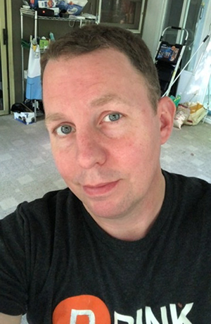 Date this voluptuous United States man Chris from Voorhees US20777