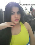 foxy Colombia girl Stefania from Cartagena CO27268