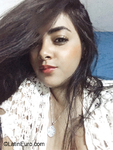 cute Colombia girl Cindy from Medellin CO27271
