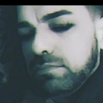 athletic Mexico man Alejandro from Culiacan MX1830