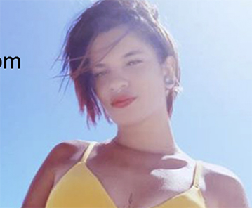 Date this nice looking Brazil girl Maria from Vitoria BR11116