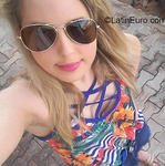 pretty Brazil girl Raquel from Ronda Alta BR11117