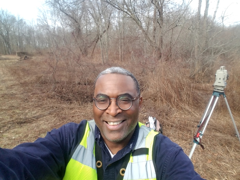 Date this good-looking United States man Matta from Providence US20787