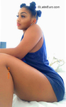 hard body Dominican Republic girl Raysa from Santo Domingo DO38104