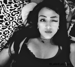 tall Colombia girl Elizabeth from Medellin CO27357