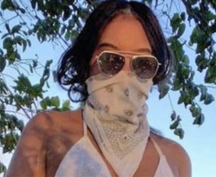 Date this georgeous Dominican Republic girl Lia from Punta Cana DO38176