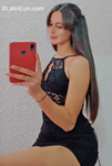 foxy Uruguay girl Valentina from Canelones UY50
