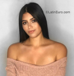 Trujillo, , Venezuela