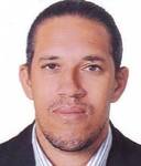 foxy Dominican Republic man Salvador from Santo Domingo DO38208