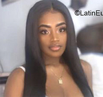 hard body Colombia girl Jensy from Cali CO27463