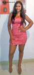 good-looking Colombia girl Liceth from Cartagena CO27532