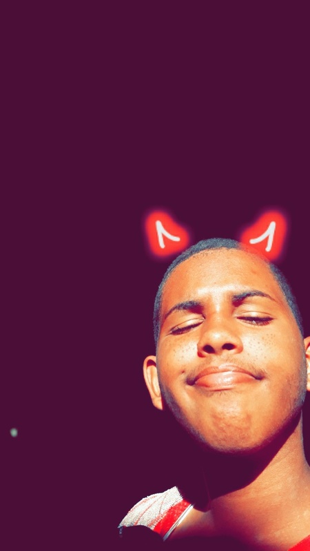 Date this foxy Dominican Republic man Darvin flores from San Francisco De Macorís DO38256