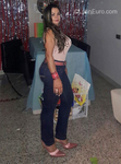luscious Colombia girl Luz from Medellin CO27548