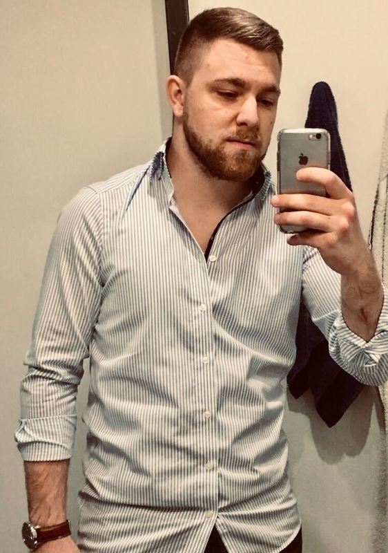 Date this funny Germany girl Jonathan from Hamburg DE501