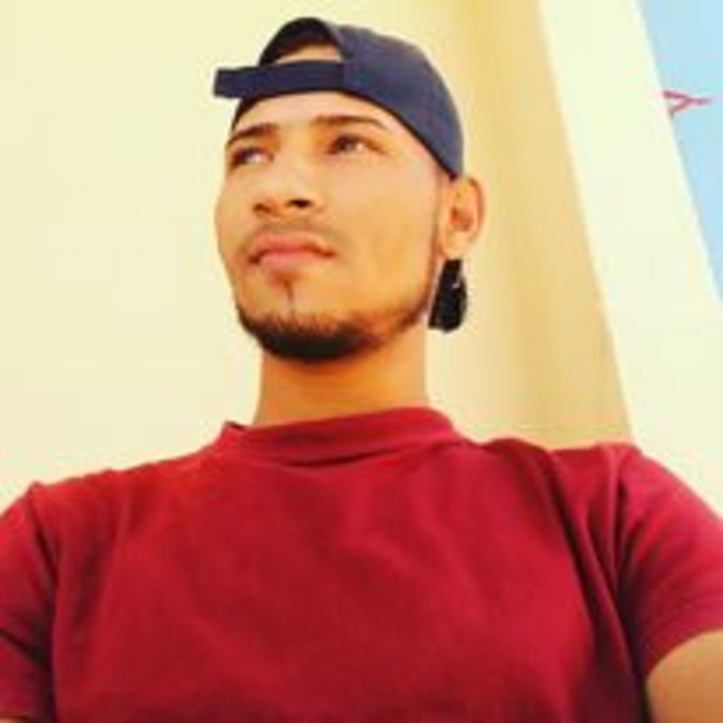 Date this pretty Dominican Republic man Carlos furcal from Dajabon DO38284