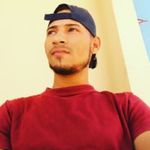 voluptuous Any Country man Carlos furcal from Dajabon DO38284