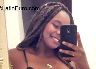 Date this hard body Brazil girl Raissy from Rio De Janeiro BR11151