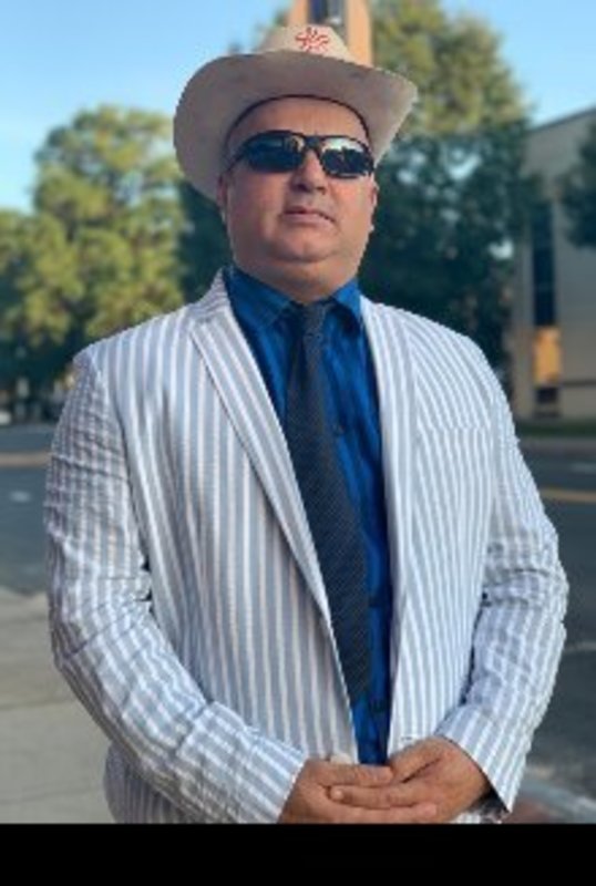 Date this foxy United States man Bahram from Brighton US20831