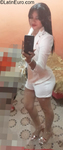 pretty Colombia girl Allison from Guayaquil CO27627